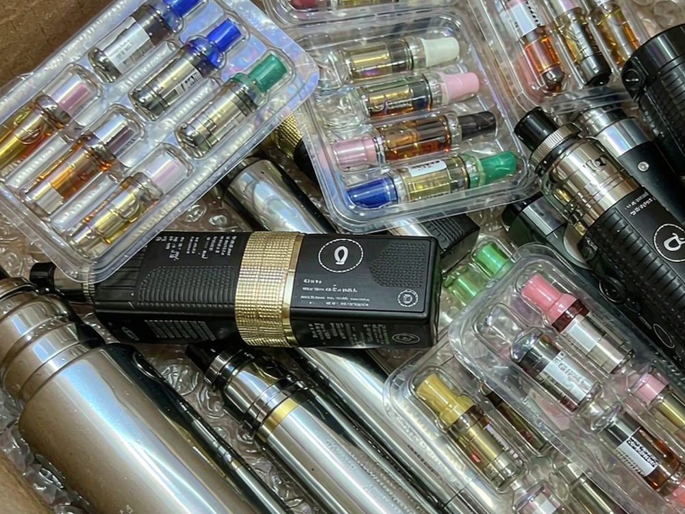 MOQ and Lead Time for Beipu products in Japan — 2026