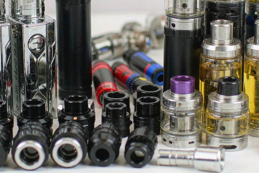 MOQ and Lead Time for Beipu products in Japan — Autumn stock