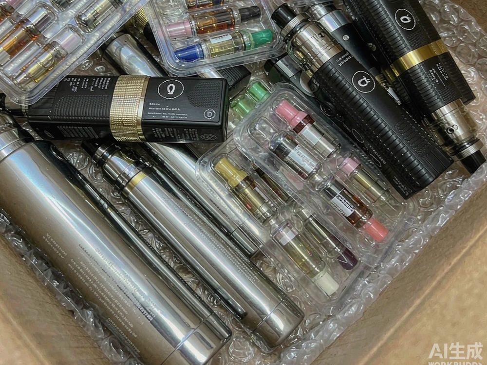 MOQ and Lead Time for Beipu products in Japan — budget tier