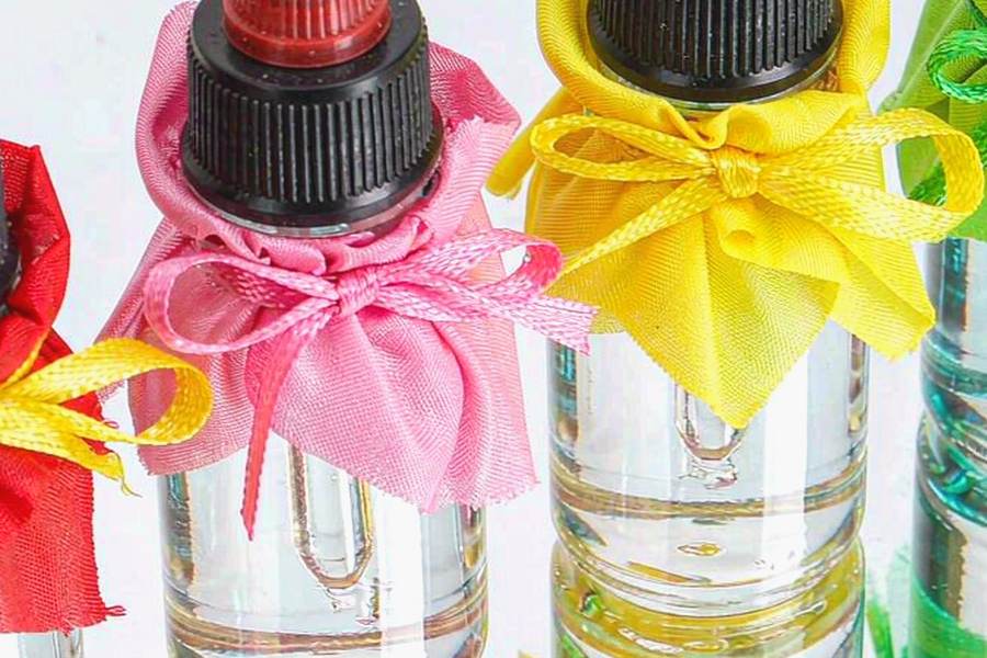 MOQ and Lead Time for Beipu products in Japan — EU stock
