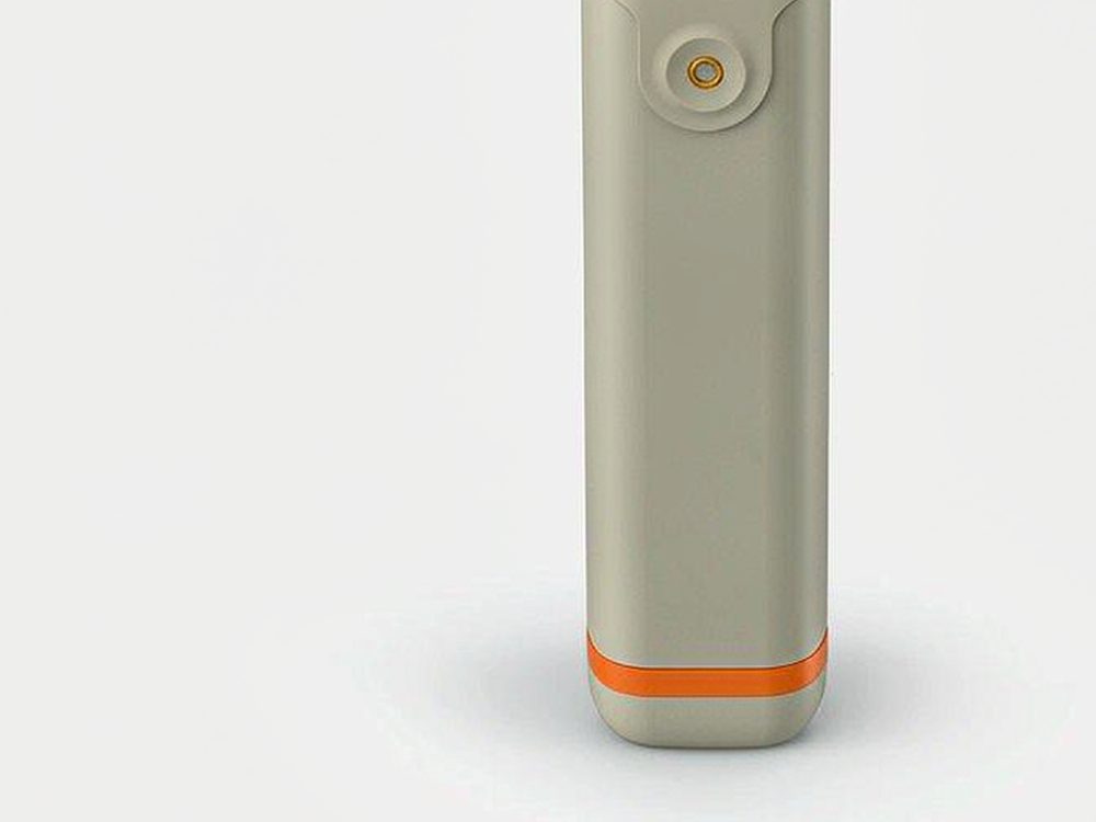 MOQ and Lead Time for Beipu products in Japan — for resellers
