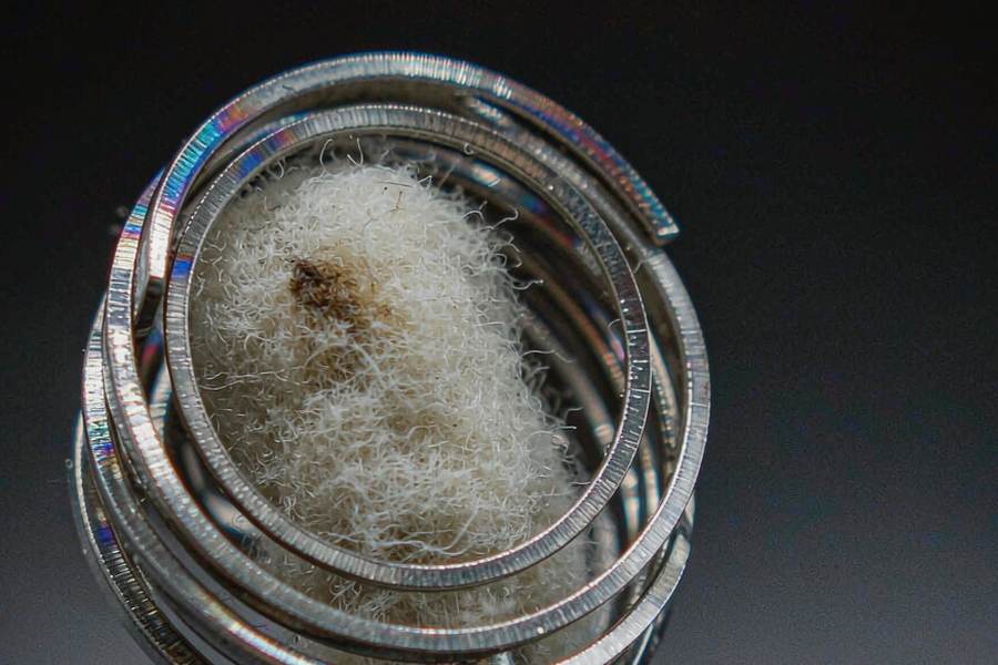 MOQ and Lead Time for Beipu products in Japan — Middle East