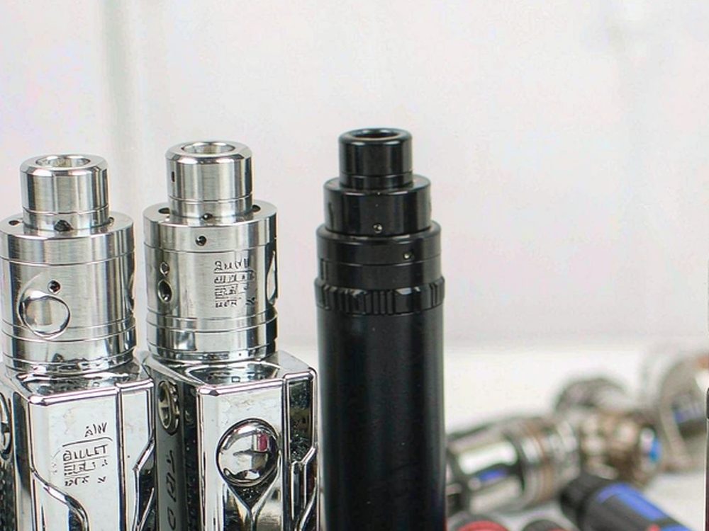 MOQ and Lead Time for Beipu products in Japan — new arrivals