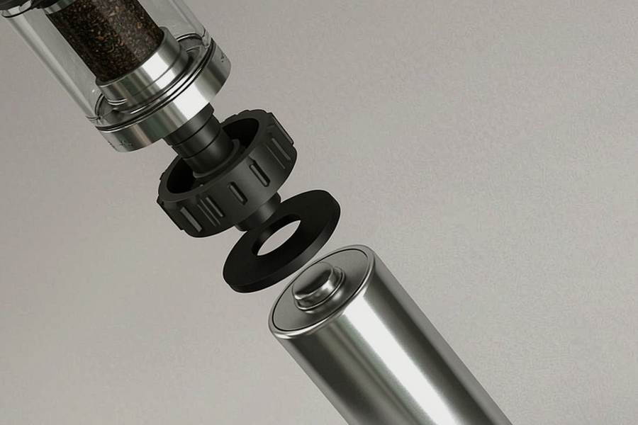 MOQ and Lead Time for Beipu products in Japan — OEM available