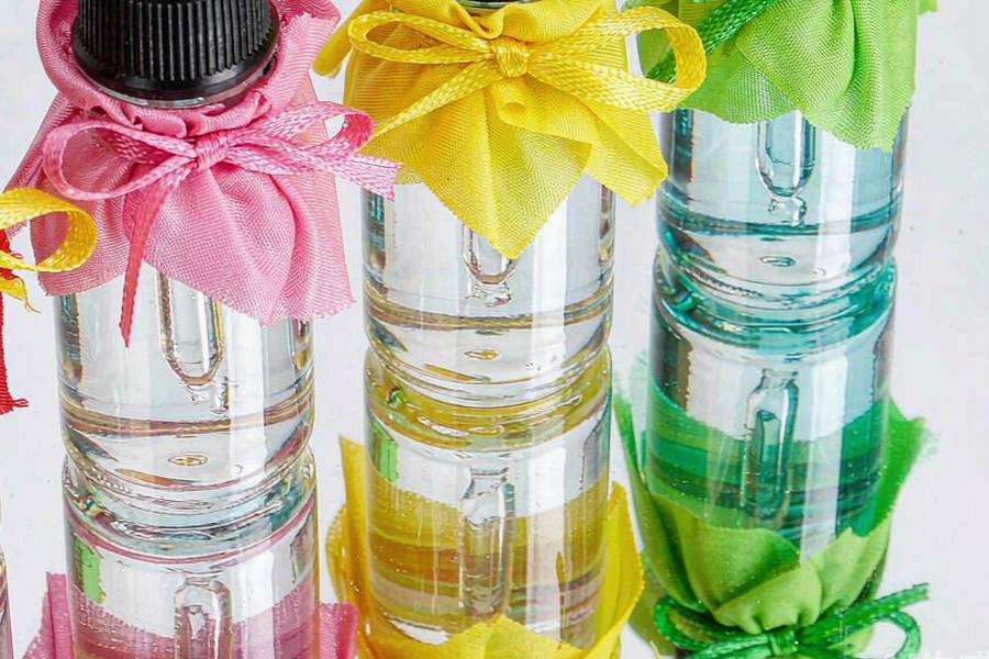 MOQ and Lead Time for Beipu products in Japan — Spring catalog