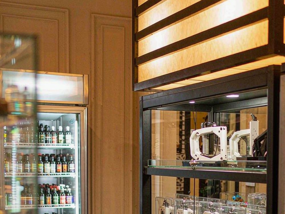MOQ and Lead Time for Beipu products in Japan — top rated