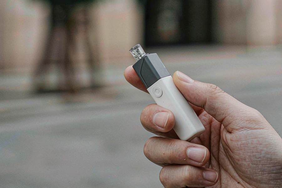 MOQ and Lead Time for Beipu products in Japan — US warehouse