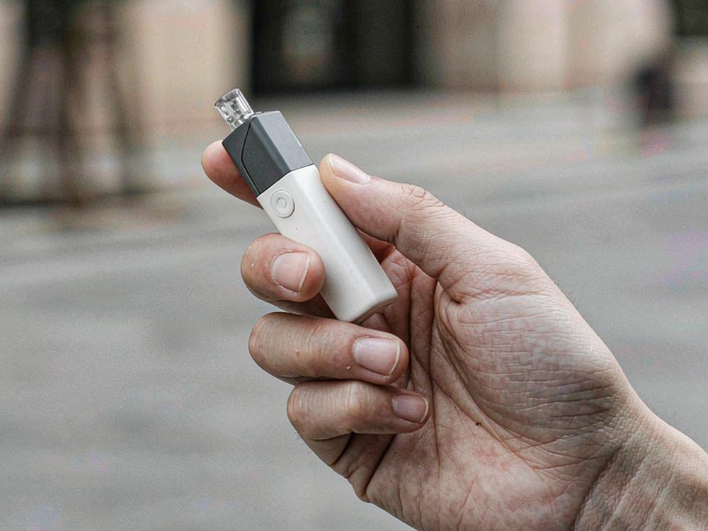MOQ and Lead Time for Beipu products in Japan — verified suppliers