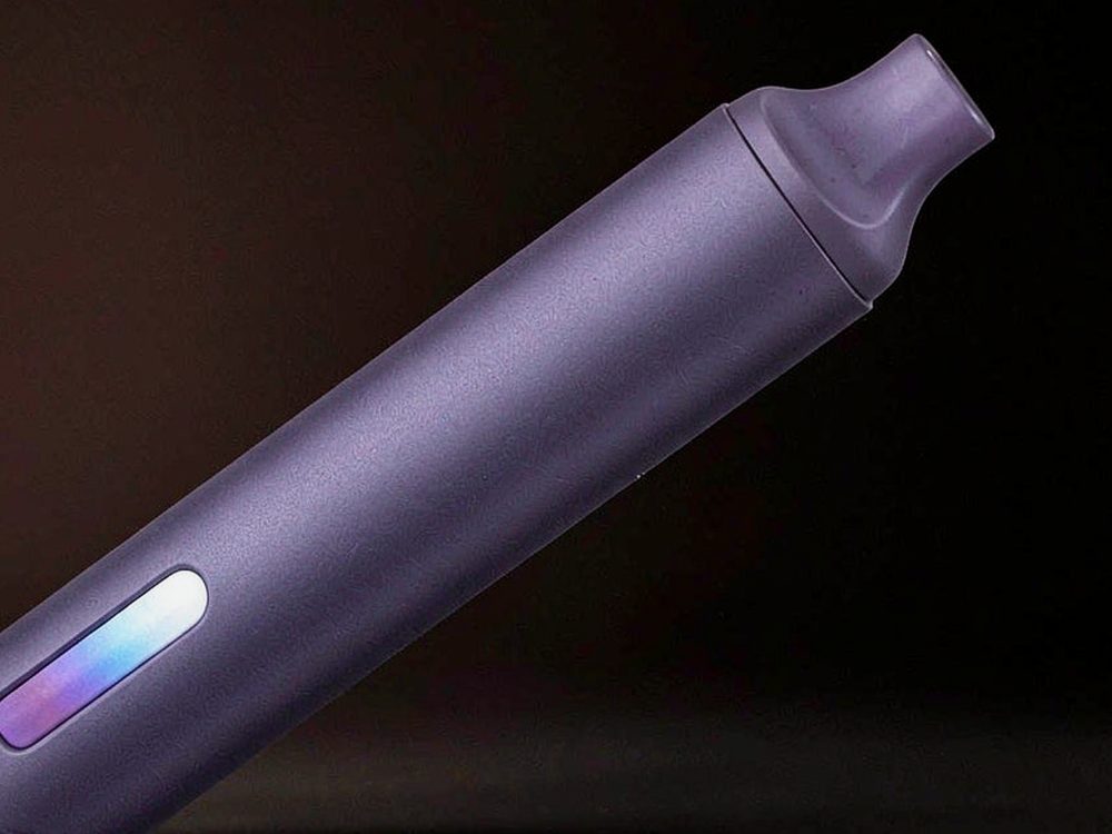 MOQ and Lead Time for Beipu products in Japan — wholesale only