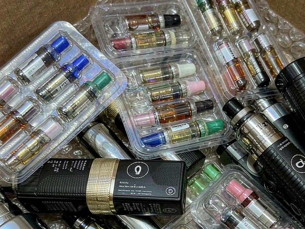 MOQ and Lead Time for Japan Beipu — bulk case