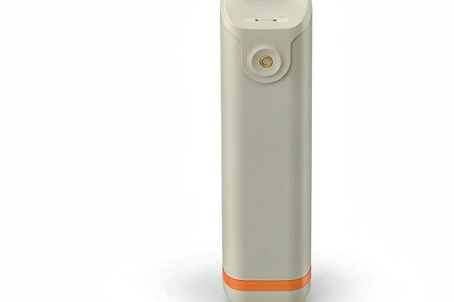 MOQ and Lead Time for Japan Beipu — Summer deals