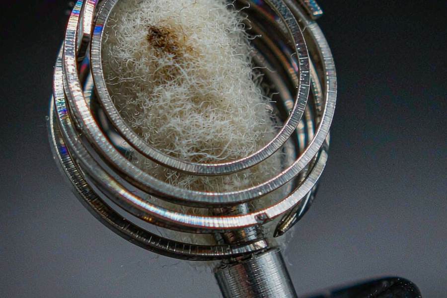 MOQ and Lead Time for Japan Beipu — US warehouse