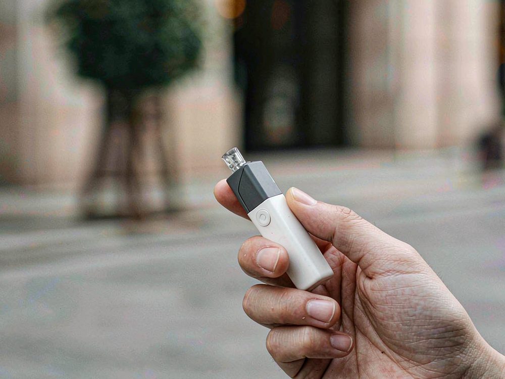 MOQ and Lead Time for Japan Beipu — verified suppliers