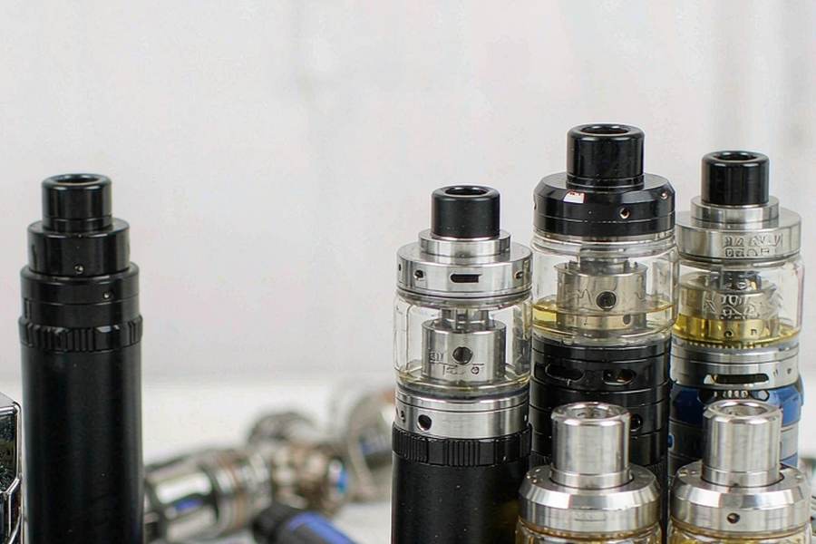 OEM and ODM Options for Beipu accessories — Asia Pacific