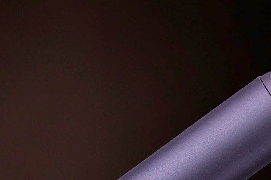 OEM and ODM Options for Beipu accessories — Autumn stock