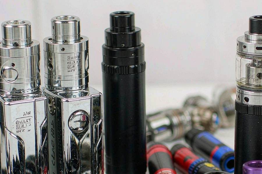 OEM and ODM Options for Beipu accessories — bulk case