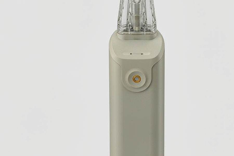 OEM and ODM Options for Beipu accessories — limited batch
