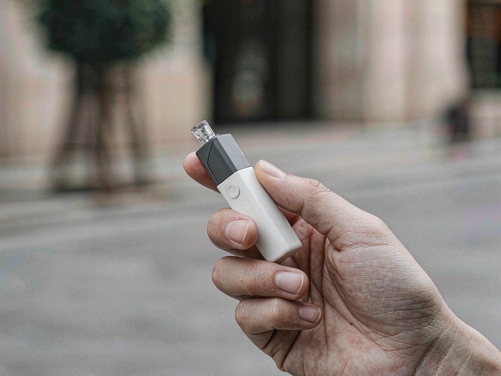 OEM and ODM Options for Beipu accessories — new arrivals