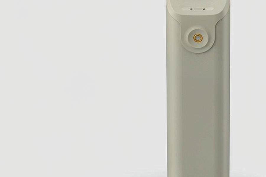 OEM and ODM Options for Beipu accessories — US warehouse
