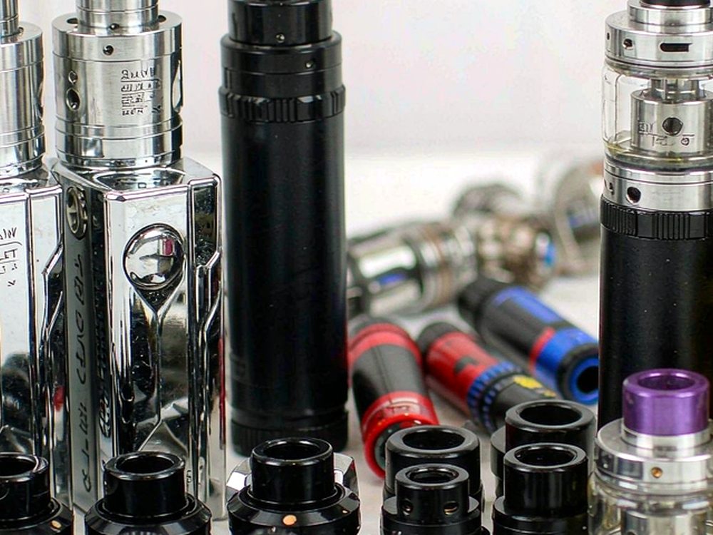 OEM and ODM Options for Beipu accessories — with fast shipping