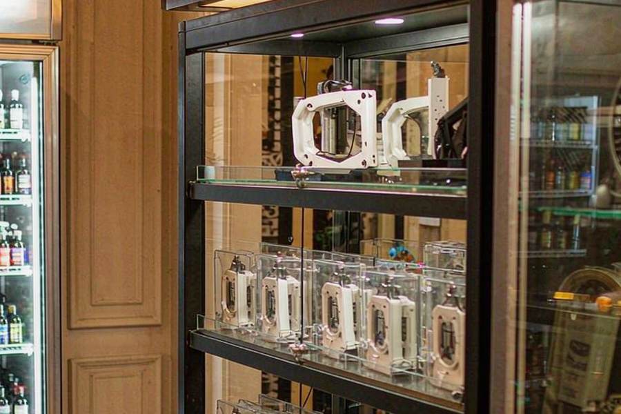 OEM and ODM Options for Beipu bundles — Autumn stock