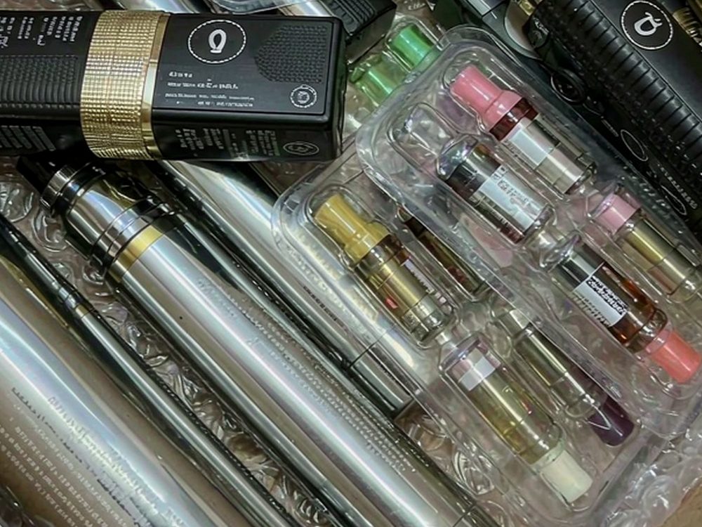 OEM and ODM Options for Beipu bundles — premium tier
