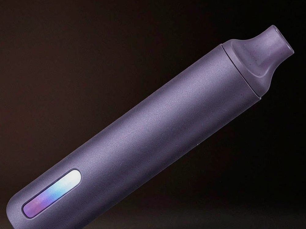 OEM and ODM Options for Beipu bundles — top rated