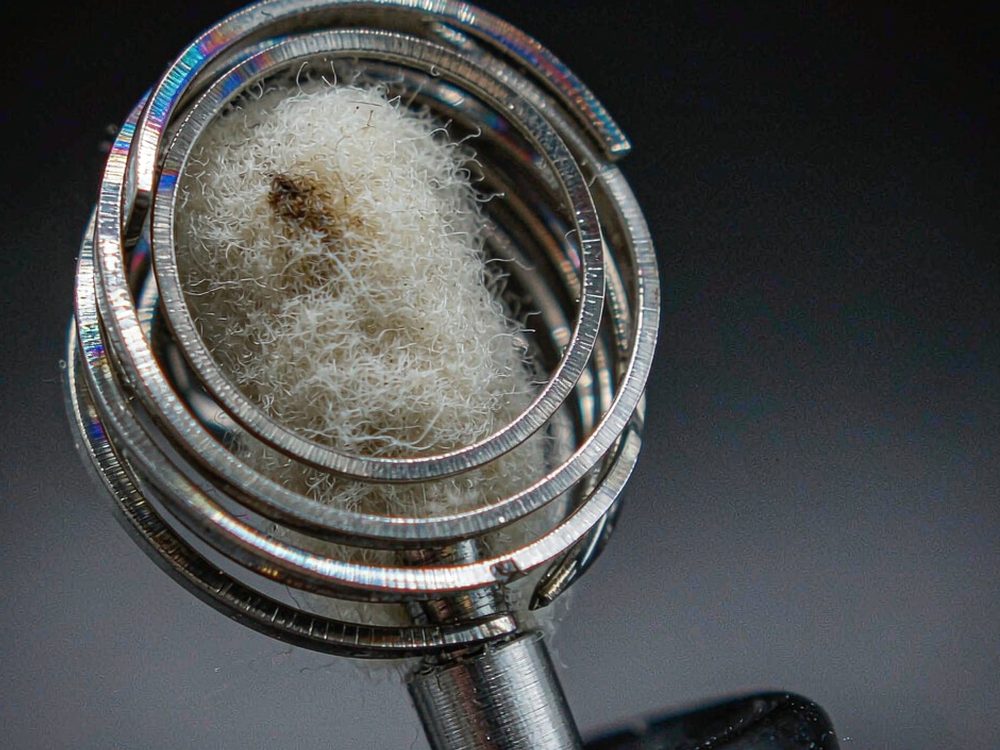 OEM and ODM Options for Beipu coils — 2026