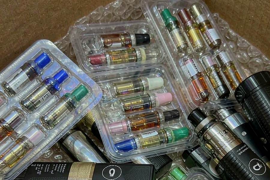 OEM and ODM Options for Beipu coils — Asia Pacific