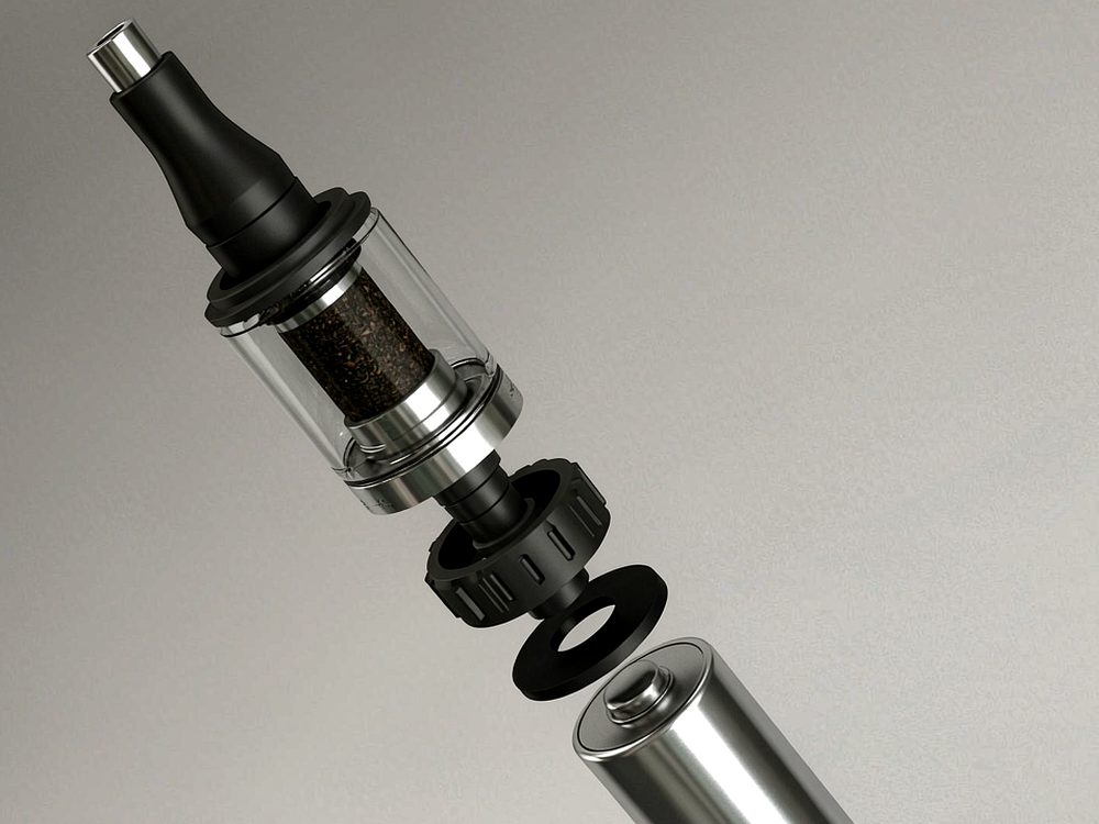 OEM and ODM Options for Beipu coils — for resellers