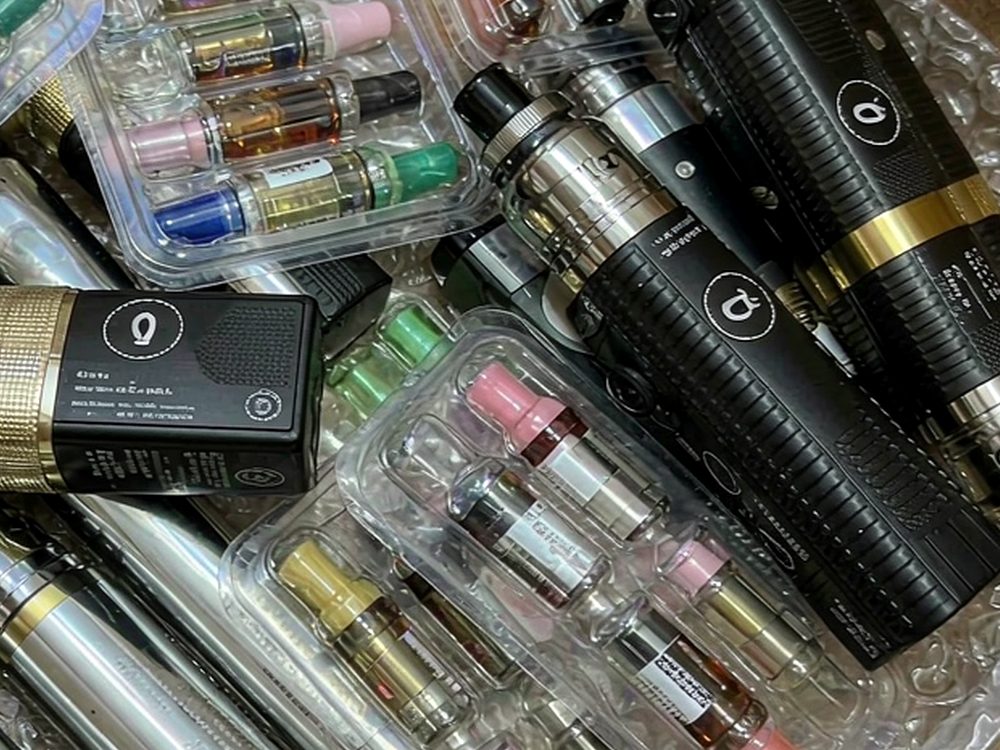 OEM and ODM Options for Beipu coils — new arrivals