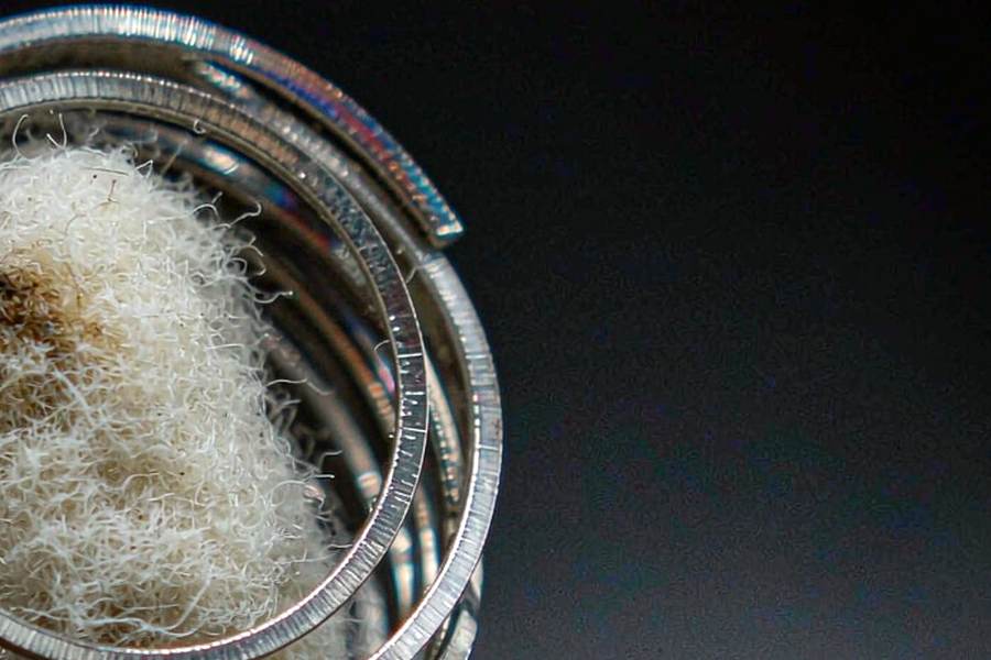 OEM and ODM Options for Beipu coils — Summer deals