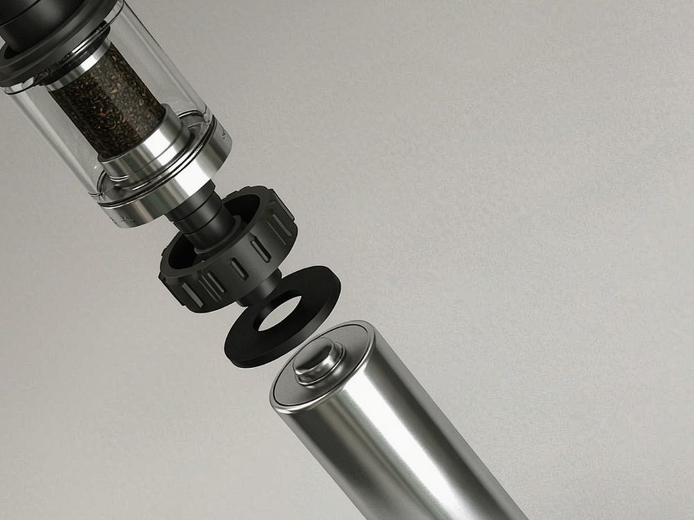 OEM and ODM Options for Beipu coils — verified suppliers