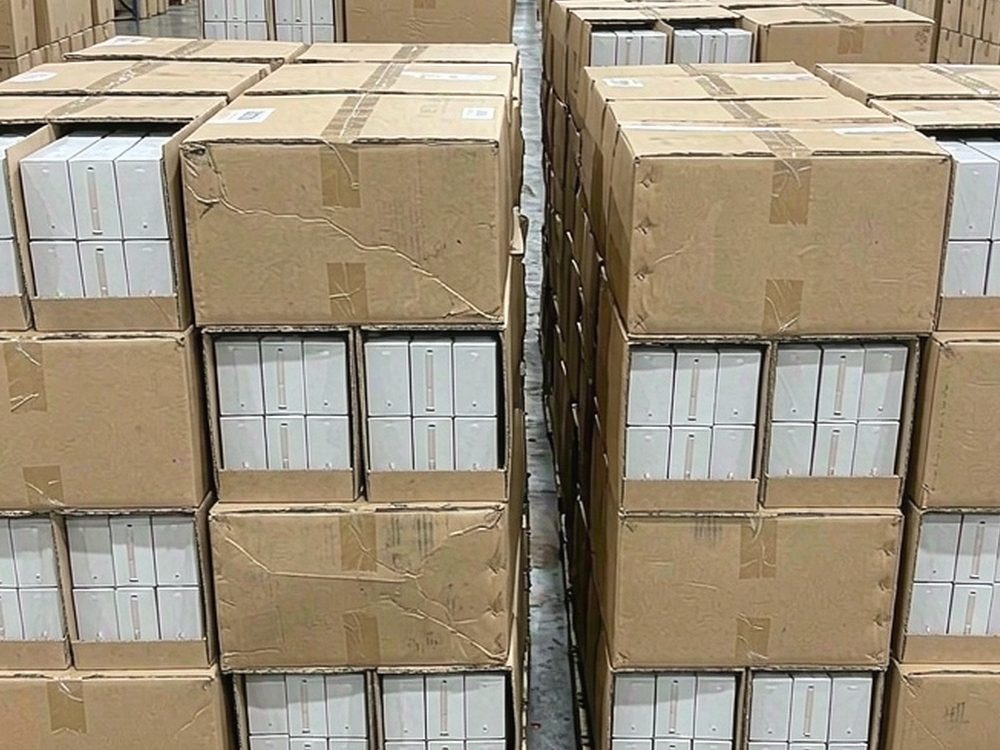 OEM and ODM Options for Beipu coils — with fast shipping