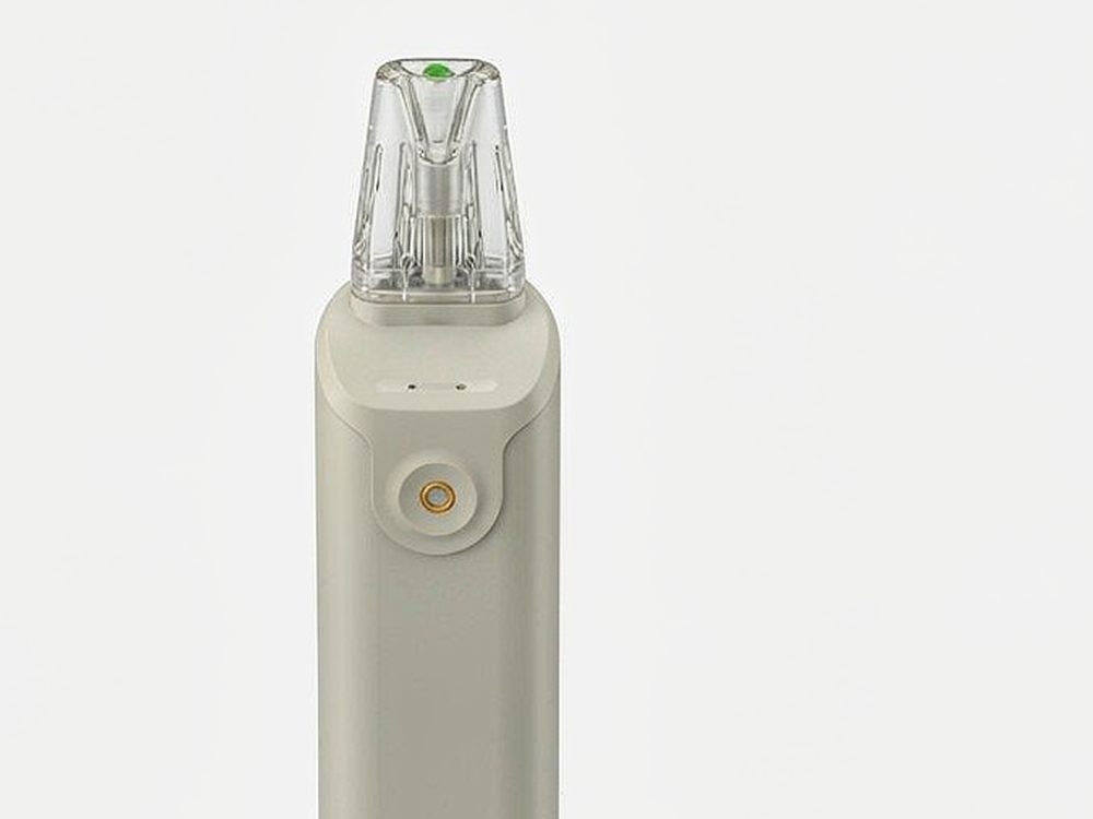 OEM and ODM Options for Beipu disposables — 2026