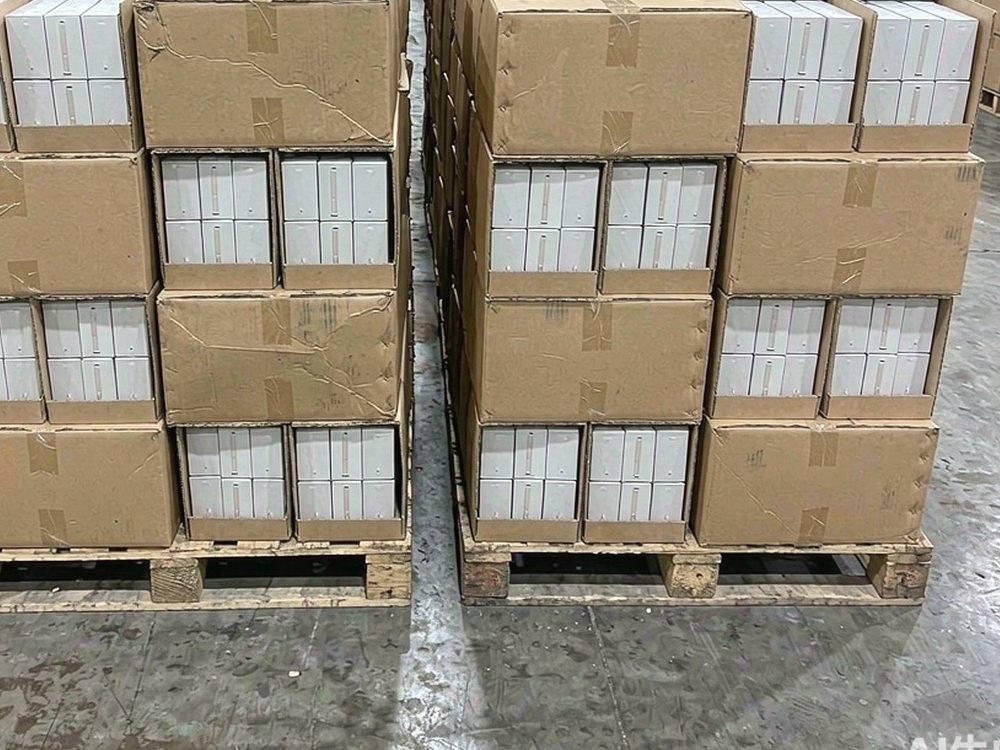 OEM and ODM Options for Beipu disposables — budget tier