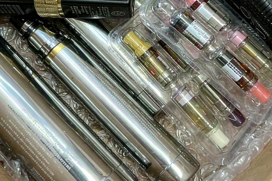 OEM and ODM Options for Beipu disposables — EU stock