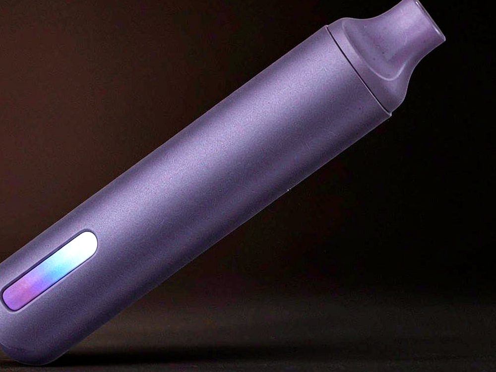 OEM and ODM Options for Beipu disposables — for resellers