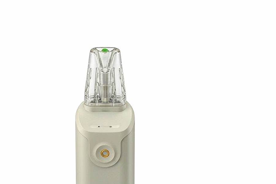 OEM and ODM Options for Beipu disposables — Middle East