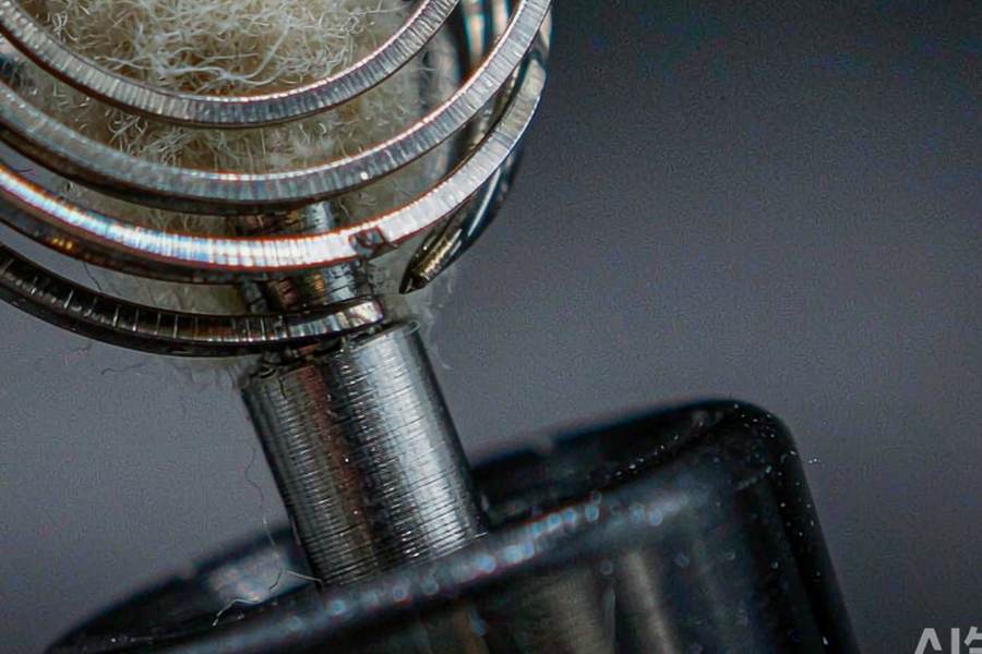 OEM and ODM Options for Beipu disposables — ODM ready