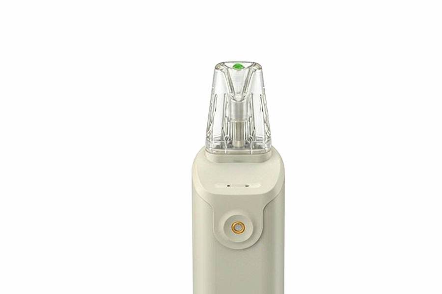 OEM and ODM Options for Beipu disposables — OEM available