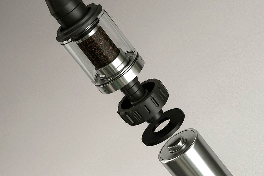 OEM and ODM Options for Beipu disposables — small parcel