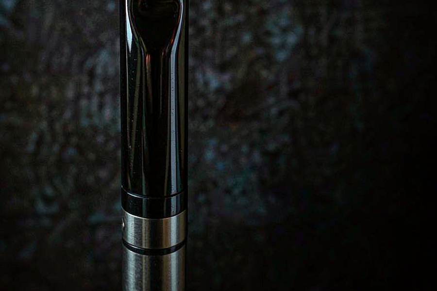 OEM and ODM Options for Beipu disposables — Spring catalog