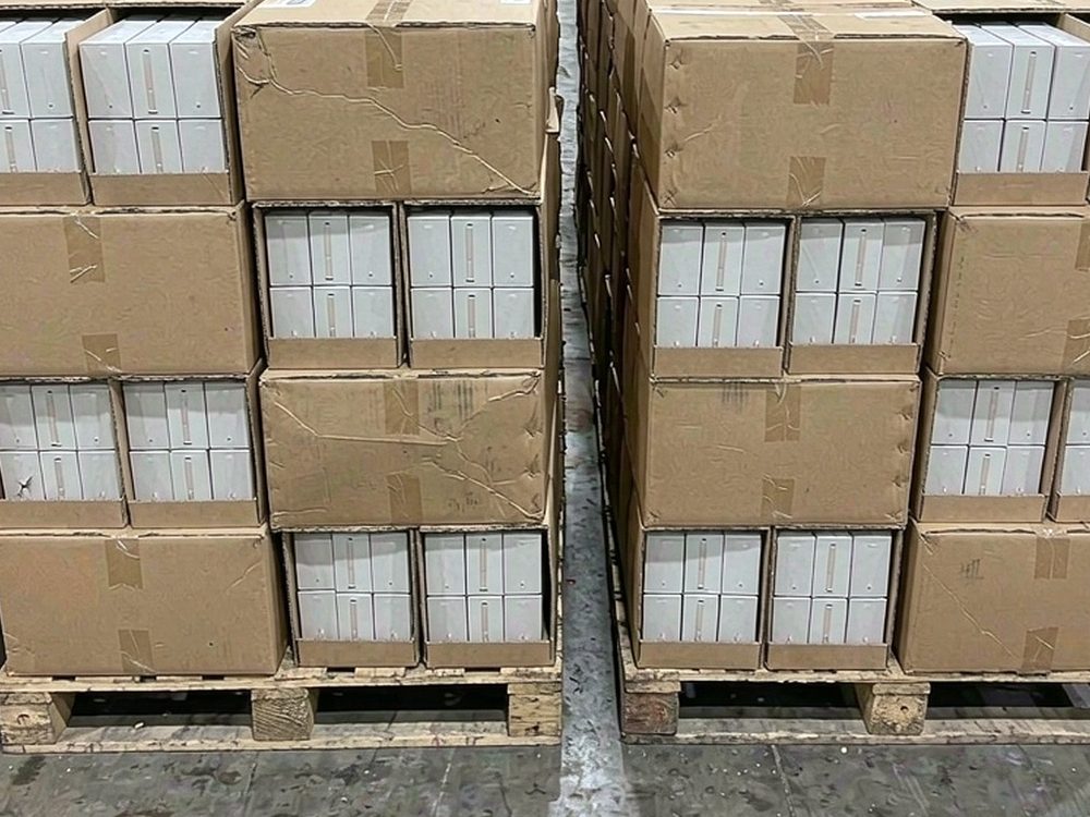 OEM and ODM Options for Beipu disposables — top rated