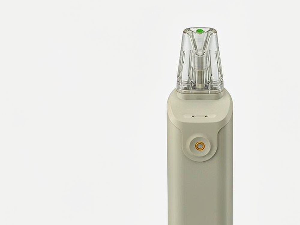 OEM and ODM Options for Beipu disposables — wholesale only