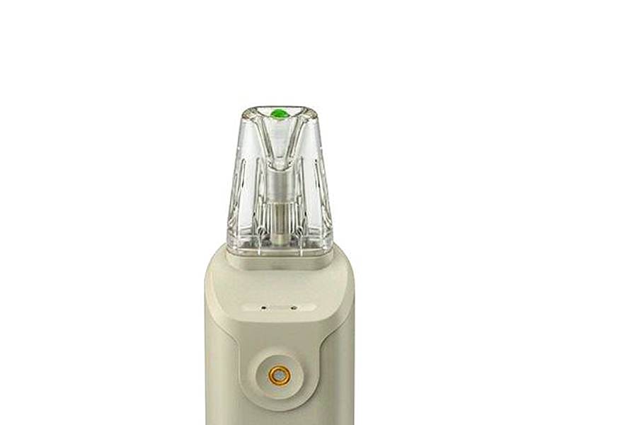 OEM and ODM Options for Beipu disposables — Winter special