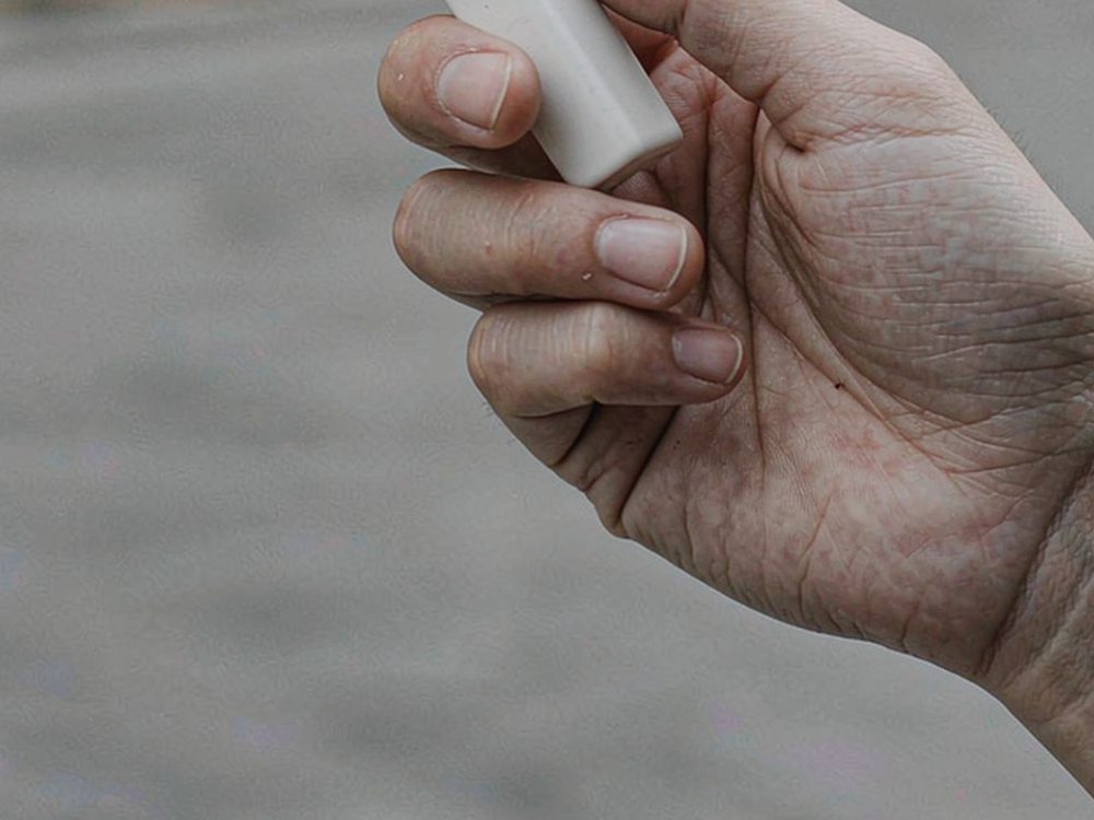 OEM and ODM Options for Beipu disposables — with fast shipping