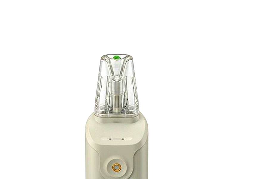 OEM and ODM Options for Beipu e-liquid — container load