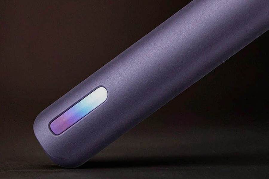 OEM and ODM Options for Beipu e-liquid — EU stock