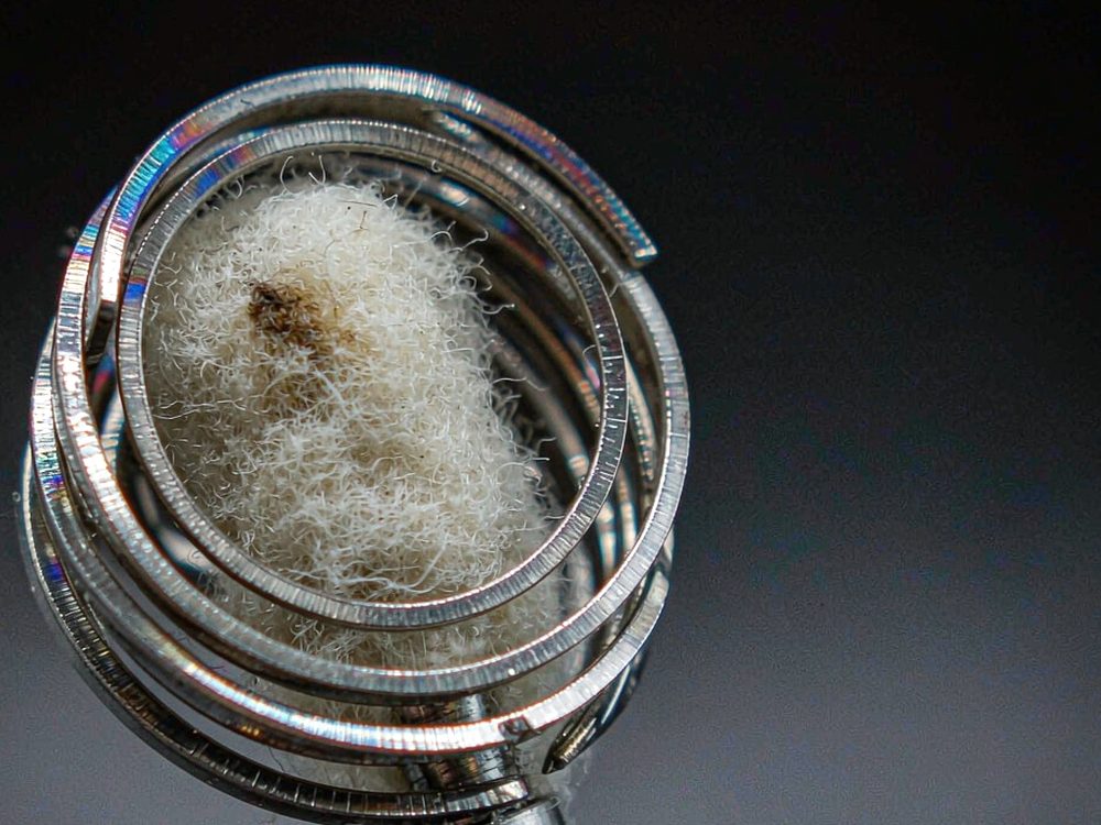 OEM and ODM Options for Beipu e-liquid — new arrivals